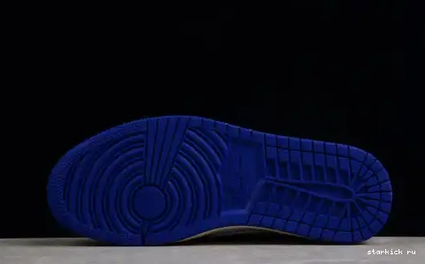 DM9868-218 Travis 1 Air DM9868-218 Jordan Fragment Scott 0514